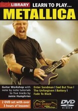 Learn play lick gebraucht kaufen  Berlin