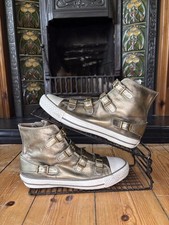 Ash virgin high for sale  LONDON