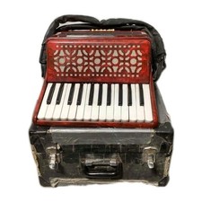 Hohner hohnica bass for sale  Mckinney