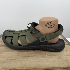 Oboz campster trail for sale  Colorado Springs