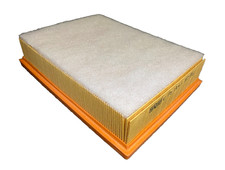 Mann filter air for sale  Bakersfield