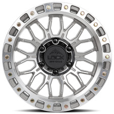 New 17x9 lock for sale  Cincinnati