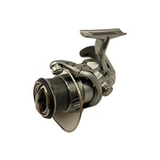 Shimano reel model d'occasion  Expédié en Belgium