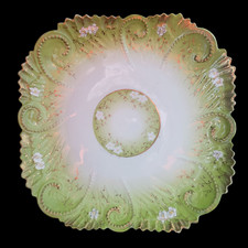Vintage bavarian platter for sale  Osprey