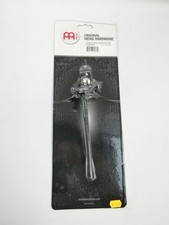 Meinl stbd cowbell for sale  Pittsburgh