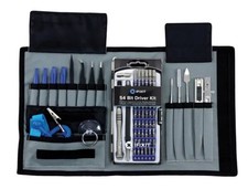 Ifixit tool bit for sale  Albuquerque