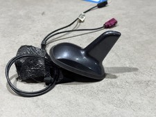 Reservieren a2218205675 radio gebraucht kaufen  Baesweiler