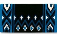 Mayatex saddle blanket gebraucht kaufen  Neustrelitz