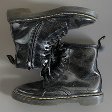 Dr. martens kids for sale  El Paso