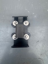 Wunderlich bracket garmin for sale  FELIXSTOWE
