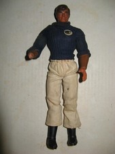 Mattel vintage 1972 for sale  Morris Plains