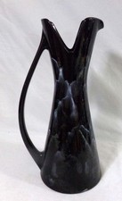 Royal haeger black for sale  Germantown