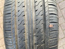 1 x 195 55 16 PNEU DE EVENTO 7MM BANDA DE RODAGEM 195/55 R16 87V DOT 0720 comprar usado  Enviando para Brazil