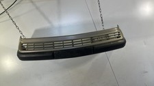 mercedes w124 pare choc d'occasion  Beaucaire