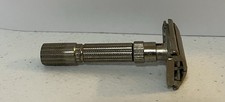 Gillette fat boy for sale  Imler