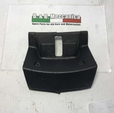 Carena cover serratura usato Carena cover serratura usato  Gambettola