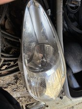 21797 faro fanale usato  Roma