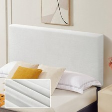 Taococo bett kopfteil gebraucht kaufen  Deutschland