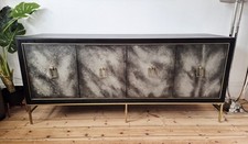 Andrew martin edith for sale  WEYBRIDGE
