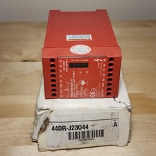 Allen bradley 440r for sale  Irmo