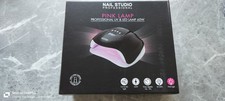 Nail studio professional usato  Valdastico