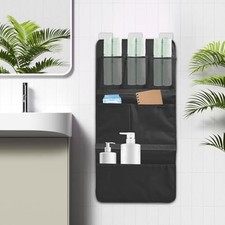 Housse protection échelle d'occasion Housse protection échelle d'occasion  Expédié en France