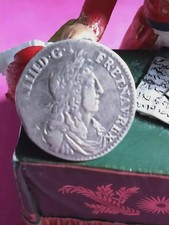 écu buste juvénile d'occasion  Nantes-