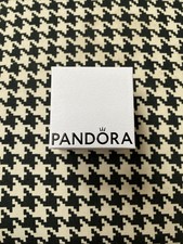Pandora disney mickey for sale  MACCLESFIELD