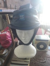 Casquette vintage edf d'occasion  Rochefort