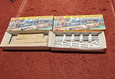 Merit large packing for sale  HUNTINGDON