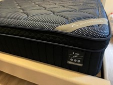 bed child mattress for sale  Addison