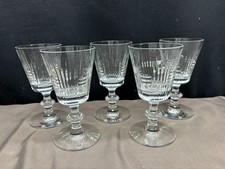 Set libbey jamestown for sale  Oakdale