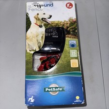 Petsafe dog ground for sale  Franklin Park