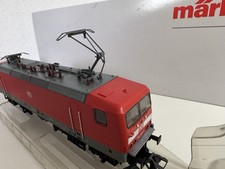 Maerklin 37426 lok gebraucht kaufen  Velbert