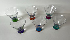 Dansk spectra martini for sale  Santa Fe