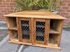 Indian sheesham wood for sale  GILLINGHAM