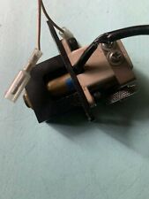 Brother bas 415 for sale  Cleveland