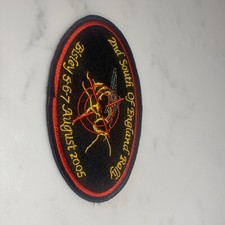 Harley davidson collectable for sale  KING'S LYNN