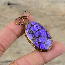 pingente olho comprar usado pingente olho comprar usado  Enviando para Brazil