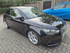 Audi 1.6 diesel for sale  SOUTHAMPTON