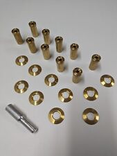 Pool cover anchor for sale  Elmore