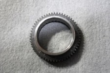 10946 bosch bohrhammer gebraucht kaufen  Deutschland