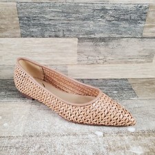 Sam edelman wanda for sale  Williamson