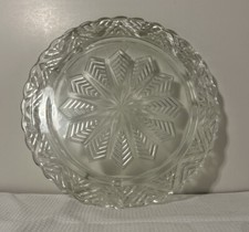 Vintage cake plate for sale  Brooksville