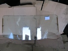 Triumph 1500 rear for sale  SOUTHAMPTON
