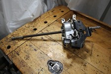 Toro proline 1860 for sale  Saint Paul