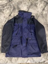 Peter storm waterproof for sale  LONDON