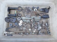 1975 honda cb400 for sale  Appleton