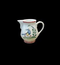 Villeroy boch jardin gebraucht kaufen  Detmold
