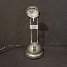 Petite lampe bureau d'occasion  Saint-Cyr-sur-Loire